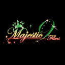 majestic films