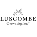 luscombe drinks limited