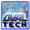 ovaltech limited