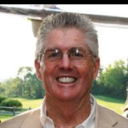 hayes associates ltd