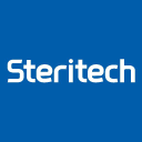 steritech limited