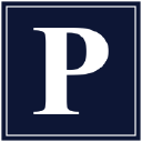 penhurst properties limited