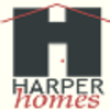 harper homes limited