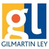 gilmartin ley limited
