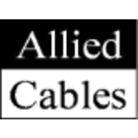 allied cables limited