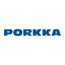 porkka (uk) limited