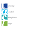 tachograph analysis consultants limited