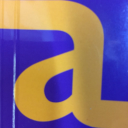 allensmore nurseries limited