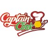 captain cook limited
