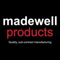 madewell products limited