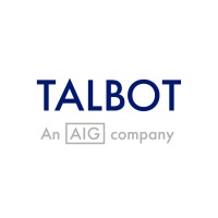 talbot underwriting ltd