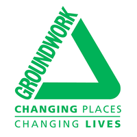 groundwork yorkshire limited