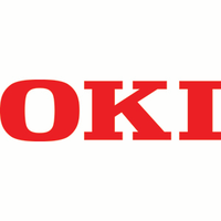 oki europe limited