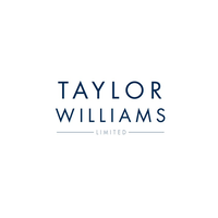 taylor williams limited
