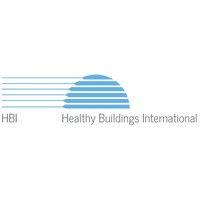 healthy buildings international limited