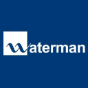 waterman aspen limited