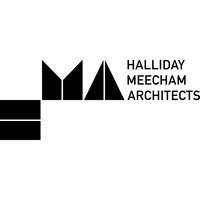 halliday meecham architects limited