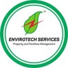 envirotech services limited