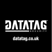 datatag id limited