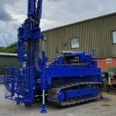 allied exploration & geotechnics limited