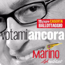 carlo marino limited