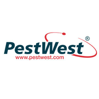 pestwest electronics limited