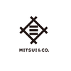 mitsui & co. europe ltd