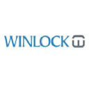 winlock security limited