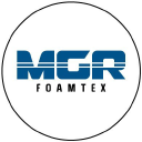 mgr foamtex limited