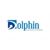 dolphin computers limited