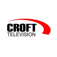 croft television limited