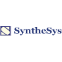 synthesys defence systems (sds) limited