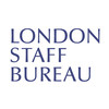 london staff bureau limited