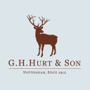 g. h. hurt & son limited