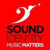 sound identity ltd