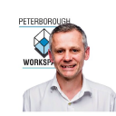 peterborough workspace limited