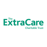 the extracare charitable trust
