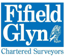 fifield glyn limited