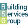 building services group limited