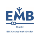 engineering in medicine limited