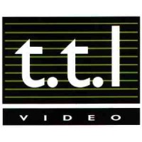 t.t.l. video limited