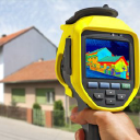 thermogear limited