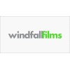 windfall films limited