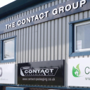 contact packaging limited