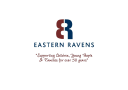 eastern ravens trust