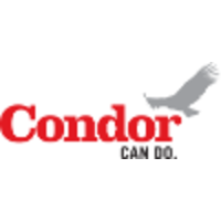 condor office solutions limited