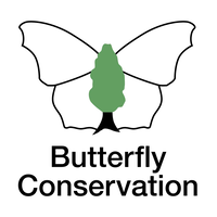 butterfly conservation