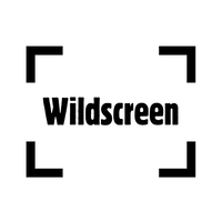 wildscreen