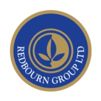 redbourn group limited