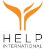 help international